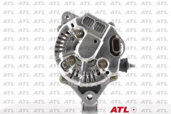 ATL Autotechnik L 68 620 - Generator