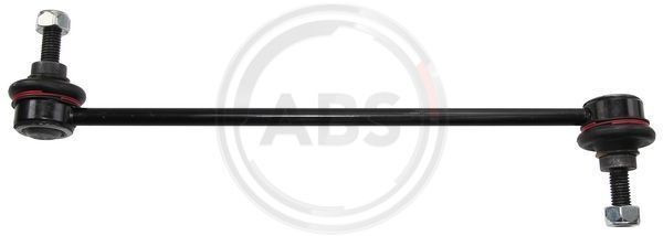 A.B.S. 260680 - Stange/Strebe, Stabilisator