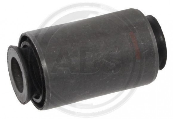 A.B.S. 270736 - Lagerung, Lenker