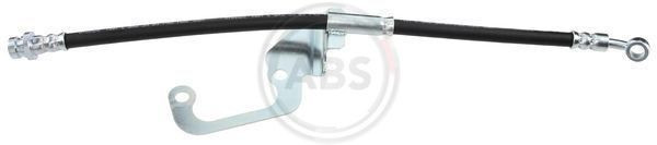 A.B.S. SL 6145 - Bremsschlauch