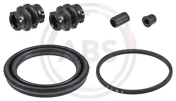 A.B.S. 53975 - Reparatursatz, Bremssattel