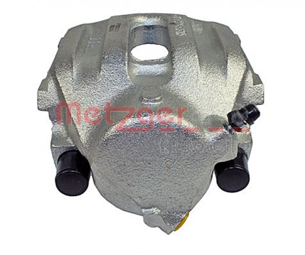 METZGER 6250994 - Bremssattel