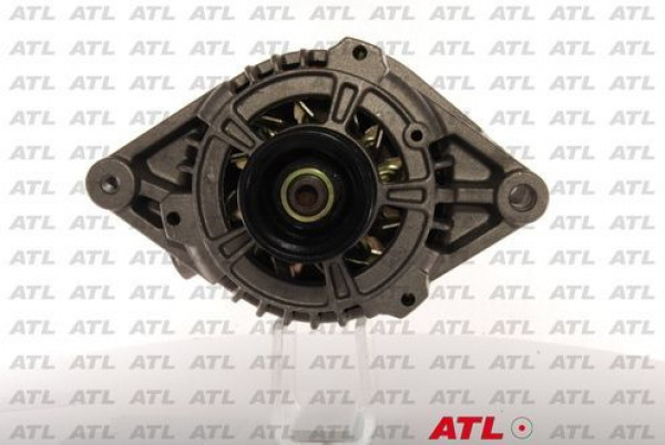 ATL Autotechnik L 81 210 - Generator
