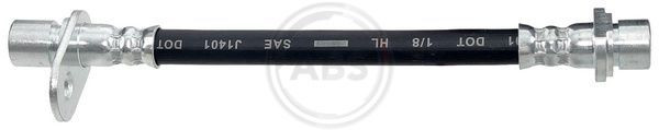 A.B.S. SL 6312 - Bremsschlauch