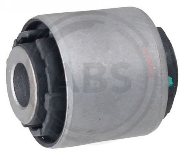 A.B.S. 271548 - Lagerung, Lenker