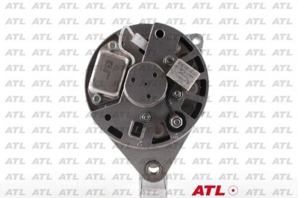 ATL Autotechnik L 36 965 - Generator