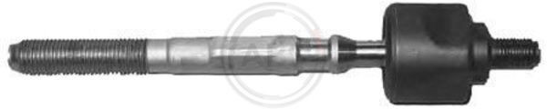 A.B.S. 240104 - Axialgelenk, Spurstange