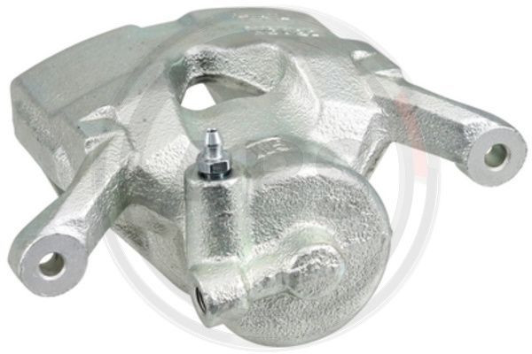 A.B.S. 740181 - Bremssattel