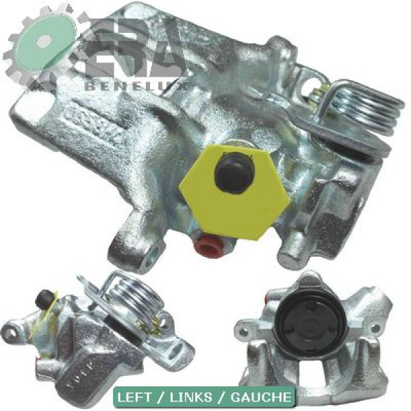 ERA Benelux BC51347 - Bremssattel
