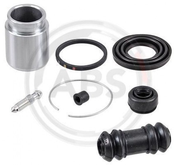 A.B.S. 57468 - Reparatursatz, Bremssattel