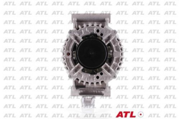 ATL Autotechnik L 47 910 - Generator
