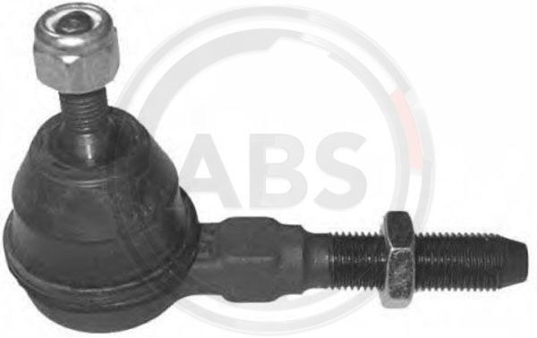 A.B.S. 230376 - Spurstangenkopf