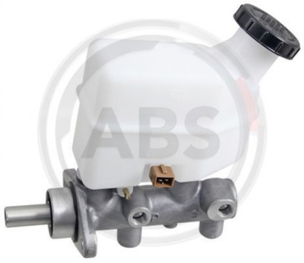 A.B.S. 61590 - Hauptbremszylinder