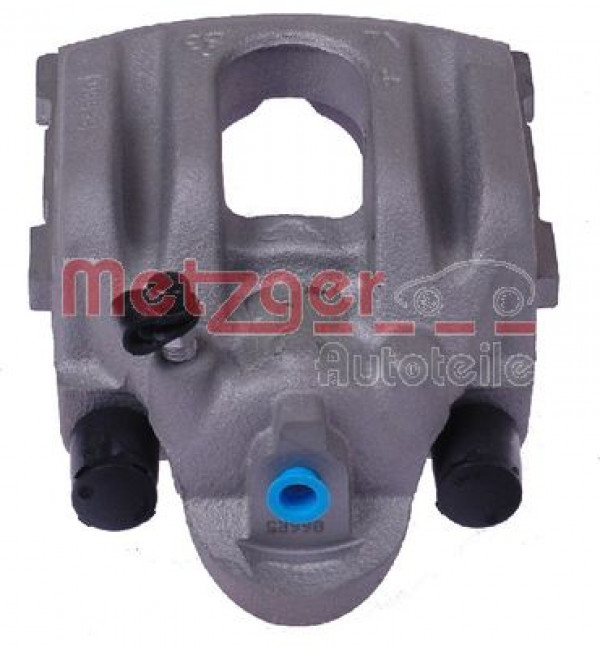 METZGER 6250474 - Bremssattel