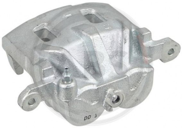 A.B.S. 730752 - Bremssattel