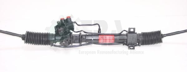 ERA Benelux SR2596 - Lenkgetriebe