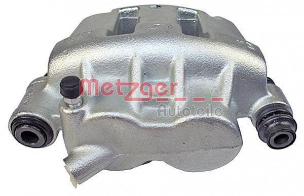 METZGER 6251113 - Bremssattel