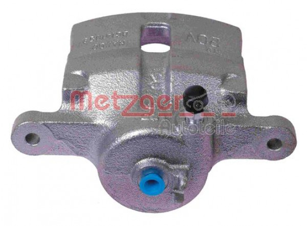 METZGER 6250724 - Bremssattel