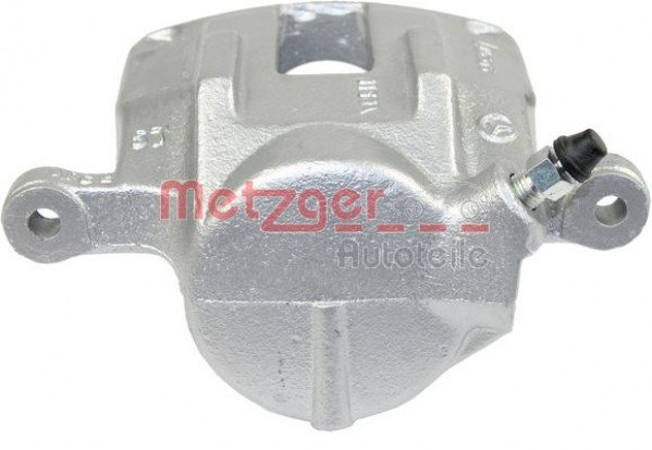 METZGER 6250779 - Bremssattel
