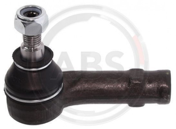 A.B.S. 230529 - Spurstangenkopf