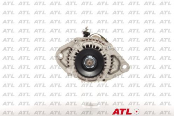 ATL Autotechnik L 84 430 - Generator