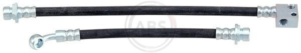A.B.S. SL 6393 - Bremsschlauch