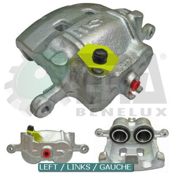 ERA Benelux BC62328 - Bremssattel