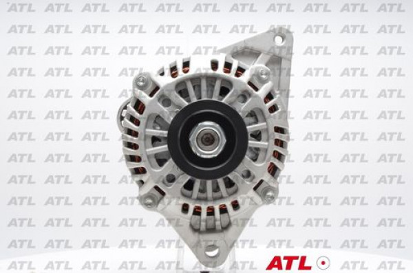 ATL Autotechnik L 40 905 - Generator