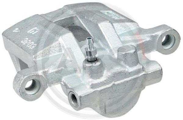 A.B.S. 730402 - Bremssattel