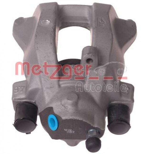 METZGER 6250158 - Bremssattel