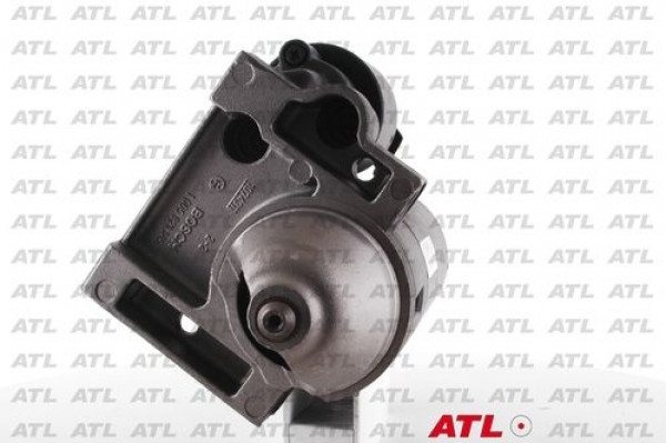 ATL Autotechnik A 70 090 - Starter