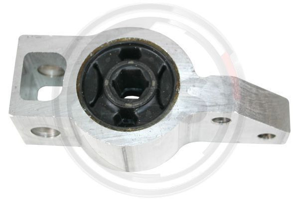 A.B.S. 270581 - Lagerung, Lenker
