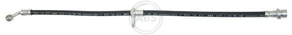 A.B.S. SL 5663 - Bremsschlauch