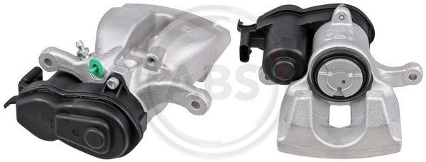 A.B.S. 531991 - Bremssattel