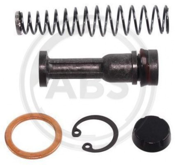 A.B.S. 73050 - Reparatursatz, Kupplungsgeberzylinder