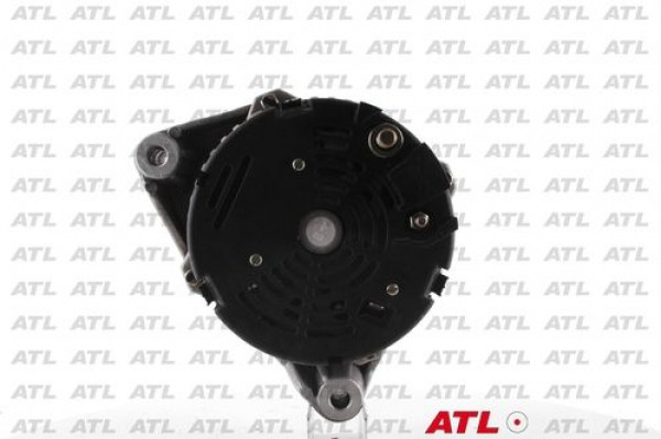 ATL Autotechnik L 39 330 - Generator