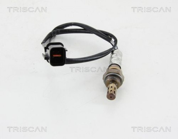 TRISCAN 884542012 - Lambdasonde