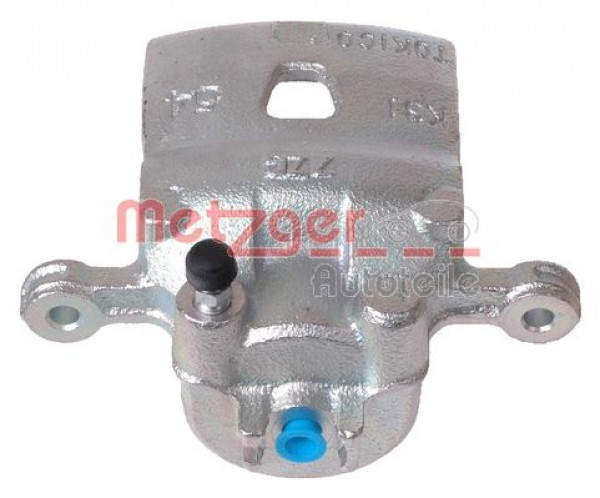 METZGER 6250937 - Bremssattel