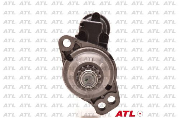 ATL Autotechnik A 92 250 - Starter