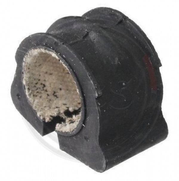 A.B.S. 270726 - Lagerbuchse, Stabilisator