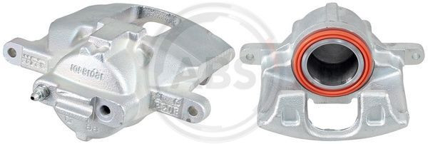 A.B.S. 730461 - Bremssattel