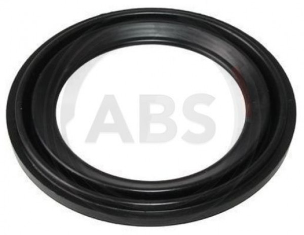 A.B.S. 83094 - Reparatursatz, Bremssattel
