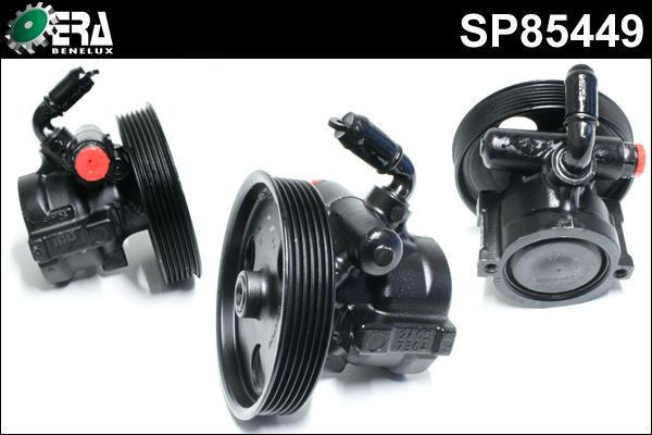 ERA Benelux SP85449 - Hydraulikpumpe, Lenkung