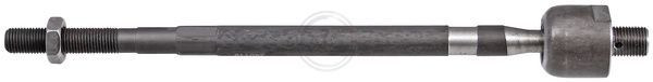 A.B.S. 240118 - Axialgelenk, Spurstange
