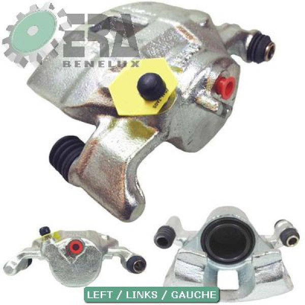 ERA Benelux BC60296 - Bremssattel