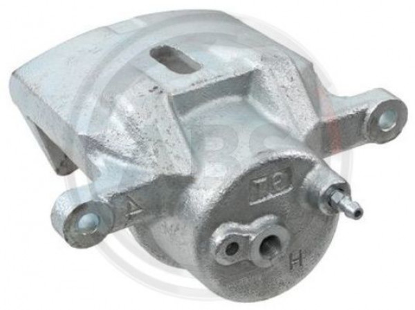 A.B.S. 728432 - Bremssattel