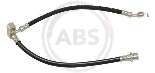A.B.S. SL 5860 - Bremsschlauch