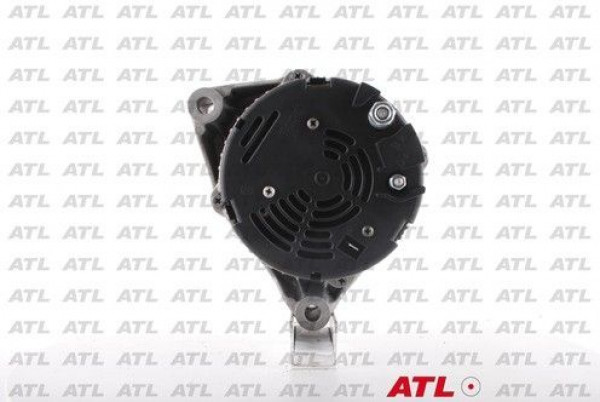ATL Autotechnik L 38 160 - Generator