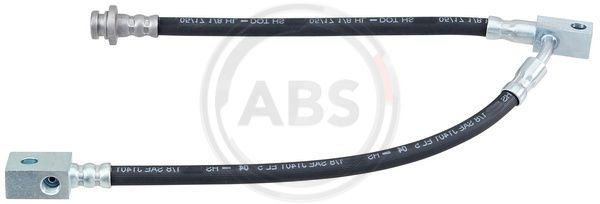 A.B.S. SL 6459 - Bremsschlauch