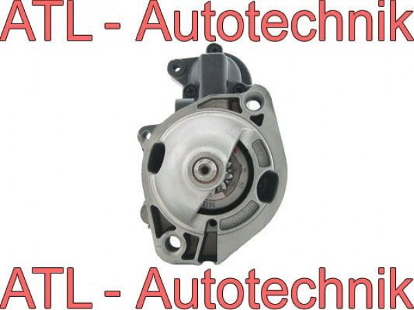 ATL Autotechnik A 70 500 - Starter